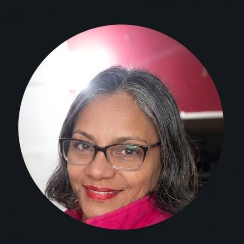 Foto de Deyanira Tovar