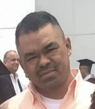 Foto de Victor Cardenas