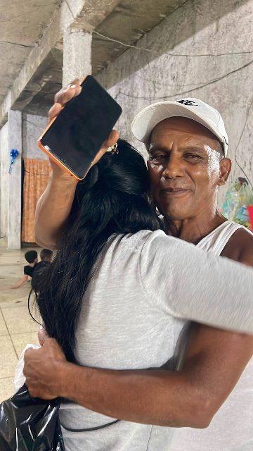 Foto de Paulino díaz