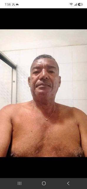 Foto de Pompilio Ramos