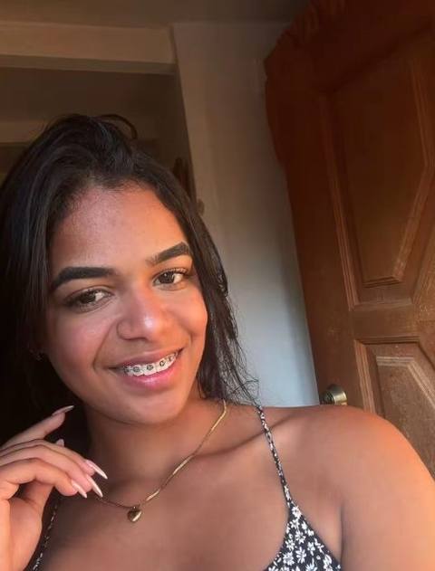 Foto de Yinet Corro