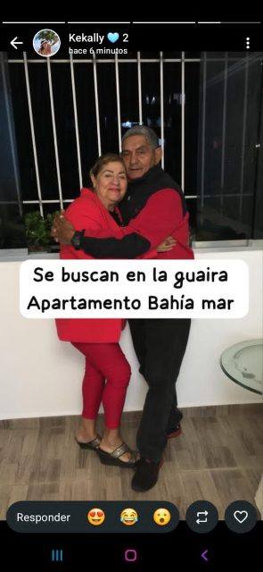 Foto de Jesús granado