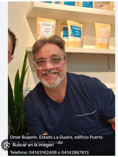Foto de SIMONE BURATTI GAY