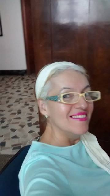 Foto de GLADYS CARRERO