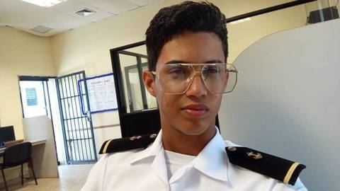 Foto de Jose francisco Brito