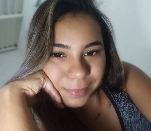 Foto de Jairin Ahumada