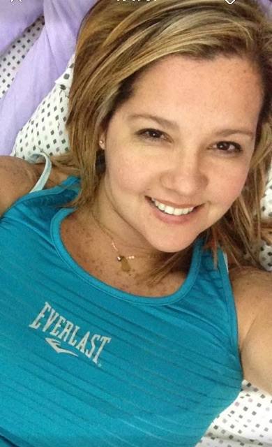 Foto de Dayana Rodriguez