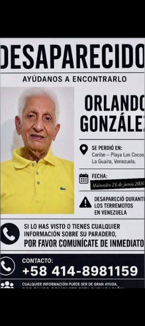 Foto de SIMONE BURATTI GAY