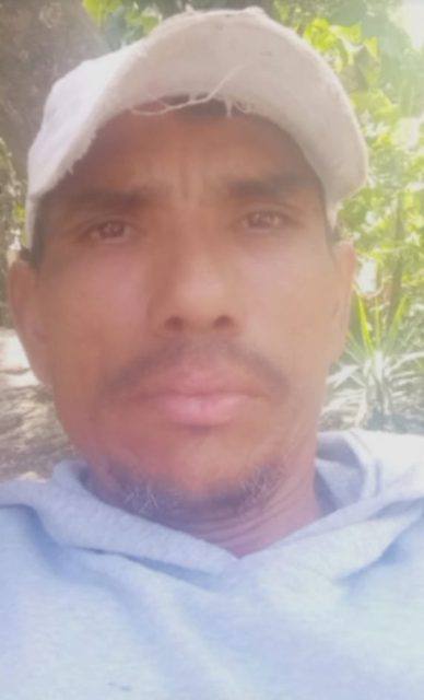 Foto de Euclides Ramón Mata