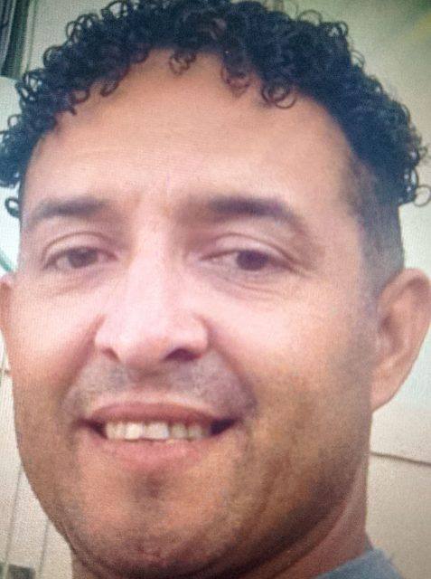 Foto de Leonardo Orellana