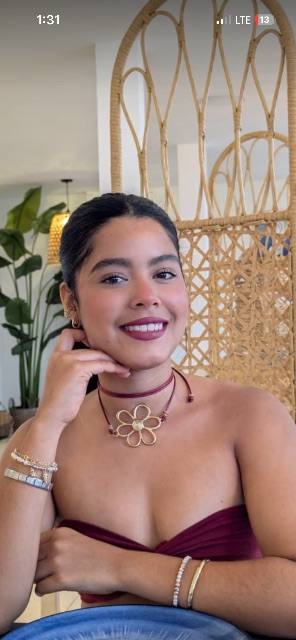Foto de Ana Belén Salina