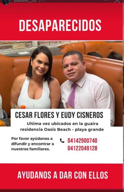 Foto de Euros Cisneros
