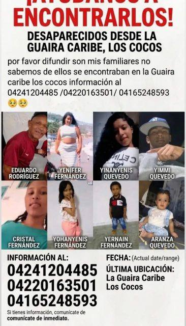 Foto de Eduardo rodriguez