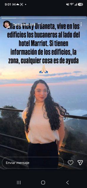 Foto de Viky