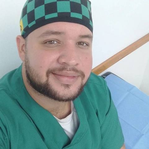 Foto de Julio cesar Venegas