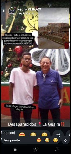 Foto de SIMONE BURATTI GAY