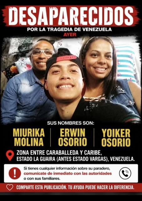 Foto de Miurica