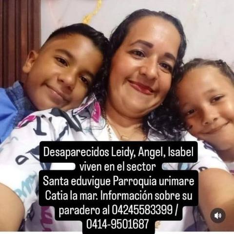 Foto de L
