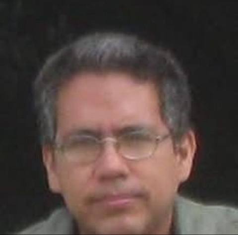 Foto de José Ignacio Trillos