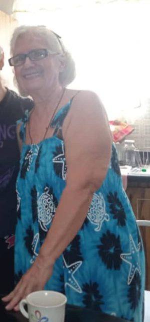 Foto de Estrella negrin
