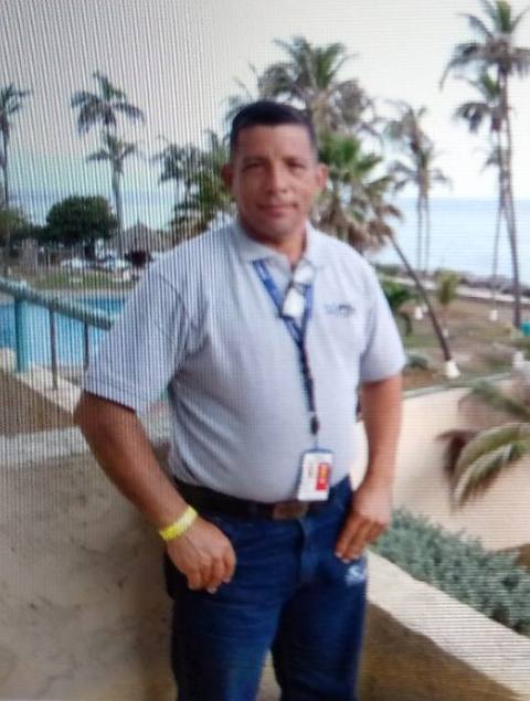 Foto de José M. Delgado