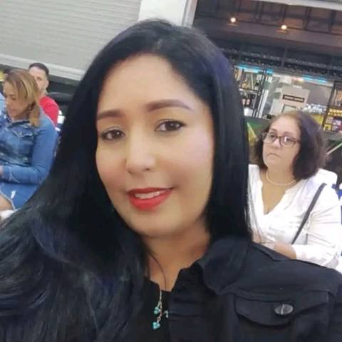 Foto de Elenitza Ponce