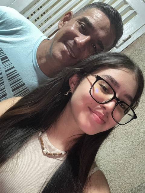 Foto de Emily Victoria Arocha sosa