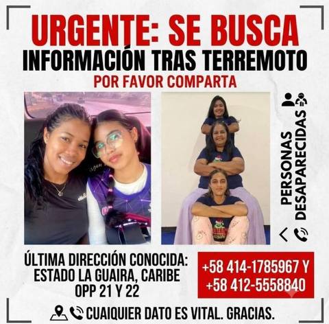 Foto de ROSSANA PINO RODRIGUEZ