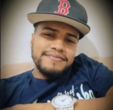 Foto de Angel de Jesus Martinez Crespo