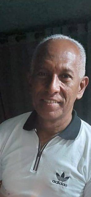 Foto de Jose Esteban Barrios Marrero