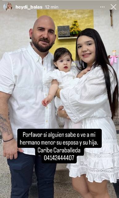 Foto de Abelardo Balas
