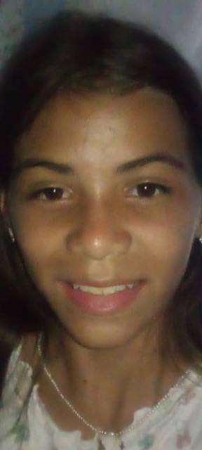 Foto de Valerie Suarez