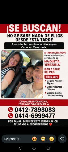 Foto de Dagelis figuera