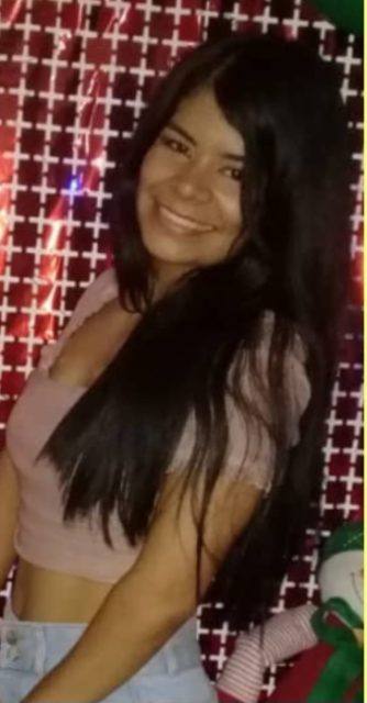 Foto de Cocinar Leonet Pinto