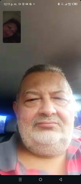 Foto de José Francisco Gomes