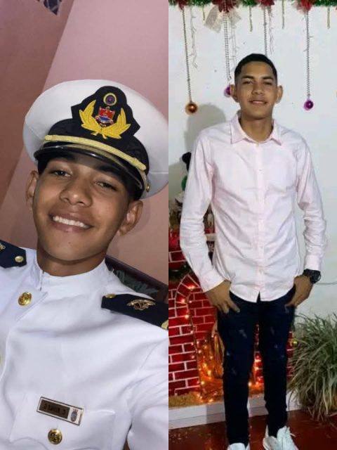 Foto de Abel García
