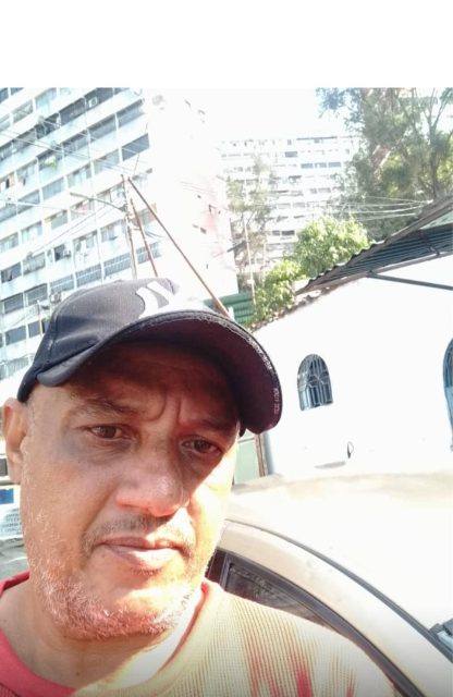 Foto de José Javier