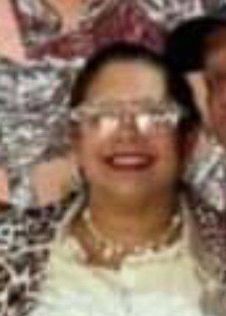 Foto de Glevelin Rios