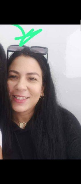 Foto de Benilde  lira