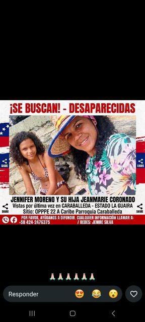 Foto de Jennifer moreno