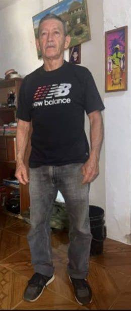 Foto de Héctor Márquez