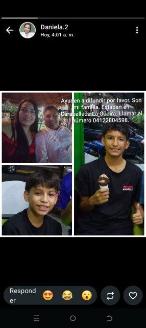 Foto de Javiersi Alvarez