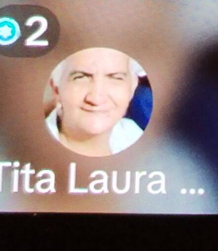 Foto de Laura gozzo
