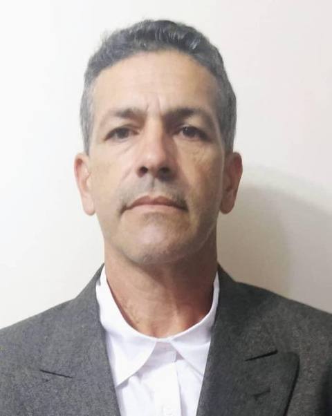 Foto de Jesus Alexander Rodriguez Herrera