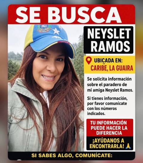 Foto de SIMONE BURATTI GAY