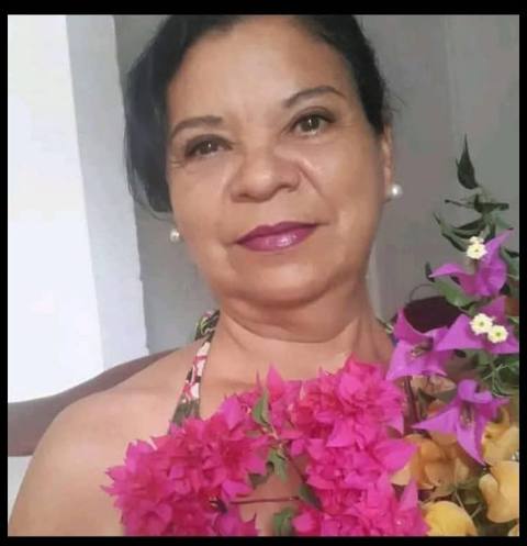 Foto de Carmen delgado