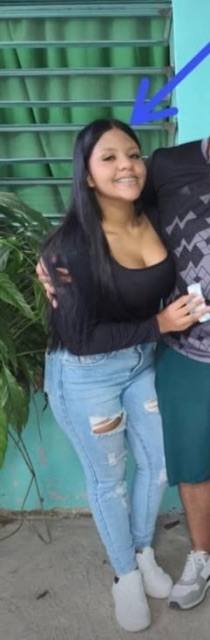 Foto de Valeria Victoria Gonzalez uribe