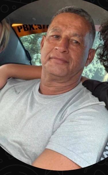 Foto de Oscar rojas