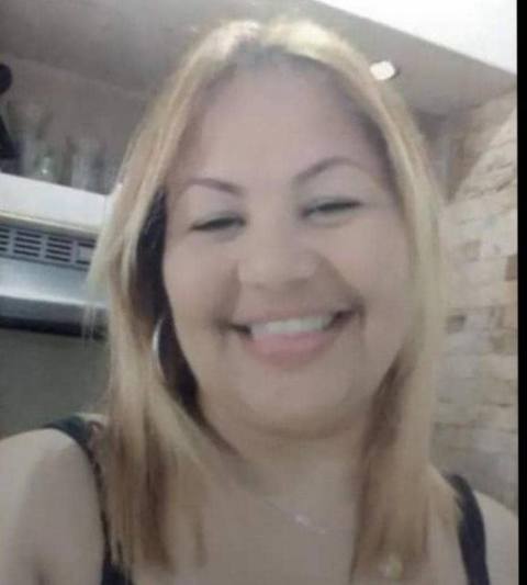 Foto de Yunis Palacio Guevara