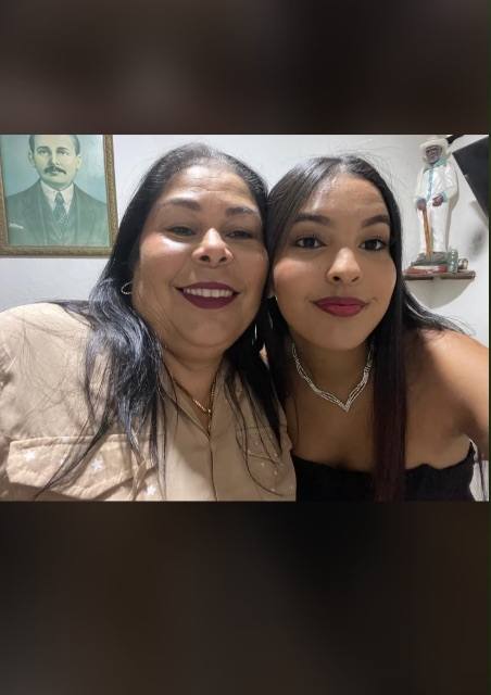 Foto de Marianyelis Dun